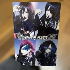 DEZERT SORA レアチェキ DEZERT SORA レアチェキ 2025年最新】dezert チェキの人気アイテム