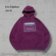 Item thumbnail for item 6af932c6-82a0-42d2-8b53-0cb409baaac0