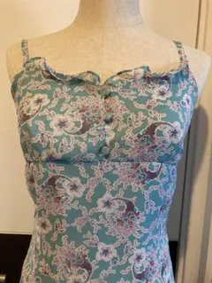 Item thumbnail for item c8ac476c-4176-466c-998e-685c7a5a6943