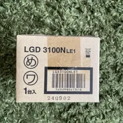 Item thumbnail for item b0e5745b-1dd3-4b3d-83a4-e588fa6a16a7