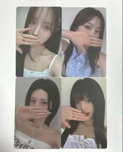 2026年最新】h1-key グッズの人気アイテム - メルカリ