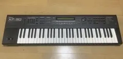 2025年最新】XP-30 ROLANDの人気アイテム - メルカリ