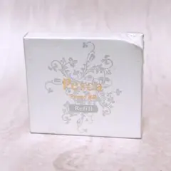 dc☆未使用☆ ペスカ ピクジェリーク セラム パウダリー BB-SP レフィルのサムネイル
