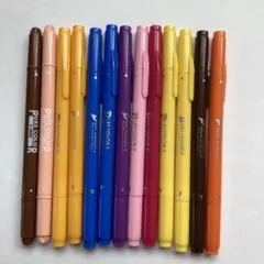 Item thumbnail for item daae00b4-6b31-4b96-aea4-68645da891b5