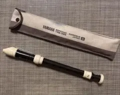 Item thumbnail for item 548d5aa2-9f76-4c7a-b506-061f456f13f7