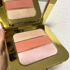 tomford ソレイユコントゥーリングコンパクト 03 nude glow