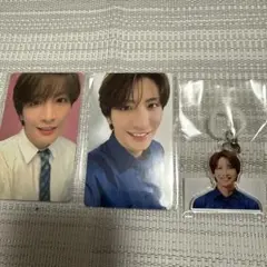 Item thumbnail for item dd9dc898-902e-424b-82c5-9e4be3510102