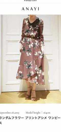 Item thumbnail for item c2400469-b115-4253-bf5e-ff218d563fb4