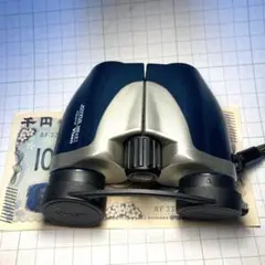 Item thumbnail for item 8a9fcc2a-7f35-47d3-b3c9-7f0bb03cb787