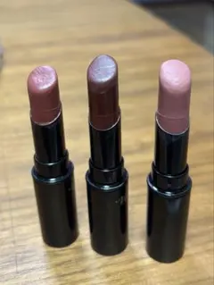 ネンマクフェイクルージュ　PK851 RD450 RD650 3本まとめて