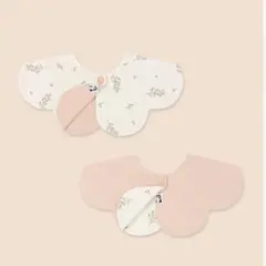 kon❁⃘様 リクエスト 2点 まとめ商品 - メルカリ