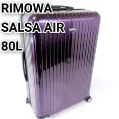 Item thumbnail for item 907a8b29-5f63-48ae-b69b-8e8aa1eb9585