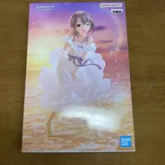 Item thumbnail for item 16e4e1ca-93bb-4eda-9636-2592401e88bd