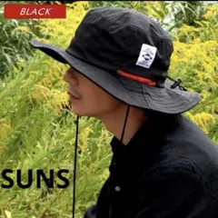 Item thumbnail for item 115f67bd-7ccc-458c-b870-f6b44979c44e