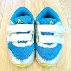 Item thumbnail for item c8b86fdf-b6d2-4586-b354-4da895628855