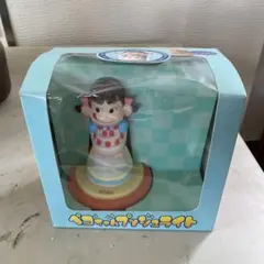 2026年最新】ペコちゃん ライトの人気アイテム - メルカリ
