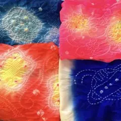 Item thumbnail for item 556c830d-133e-4e28-bdf9-00344790b87d