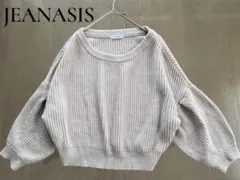 Item thumbnail for item 5a77fc0a-50c9-4383-87bd-83018d493c11