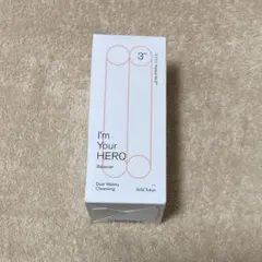 シシ アイムユアヒーローバランサー RMO 230mlのサムネイル