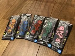 Item thumbnail for item 0b94498b-9423-48e5-9305-86acc6abcc67