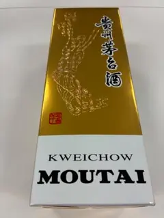 2026年最新】貴州茅台酒 天女 53の人気アイテム - メルカリ