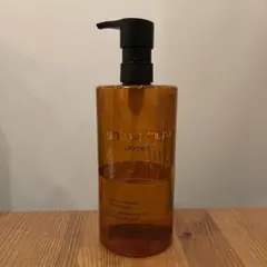 シュウウエムラ アルティム8∞ スブリムビューティクレンジングオイルn