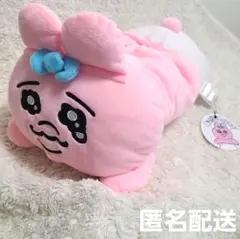 2025年最新】オパンチュウサギの人気アイテム - メルカリ