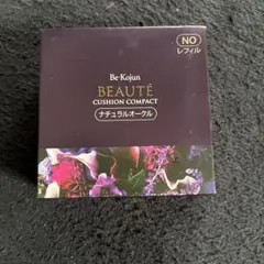 Item thumbnail for item bcc3078f-6d06-467e-9890-41d40f639c9e