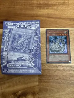 2025年最新】スーパーウルトラシークレットの人気アイテム