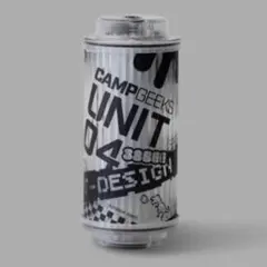 2026年最新】38灯 ステッカーの人気アイテム - メルカリ