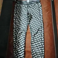 Item thumbnail for item 2e4d3641-66f7-4afc-8946-5cd50340d789