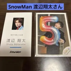 Item thumbnail for item 45f269a4-1572-43a3-954c-117855cbc2a0