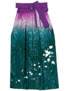 Item thumbnail for item 85e7f642-6366-4408-872b-f99ca1330181