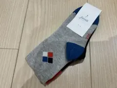 Item thumbnail for item 23ec926a-5ef4-408d-adfe-50575a62fd63