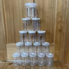 2026年最新】菌糸ボトル 1400の人気アイテム - メルカリ