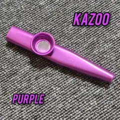 Item thumbnail for item 37880b3d-373e-4233-8e2d-0552df14b03d