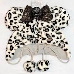 Item thumbnail for item 0a91886b-5940-4bda-af06-fbc4db1d6262