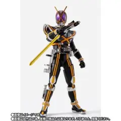 2026年最新】RAH 仮面ライダーカイザの人気アイテム - メルカリ