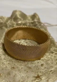 Item thumbnail for item 49000ee4-c02f-4e90-842a-50c3a70e7f06