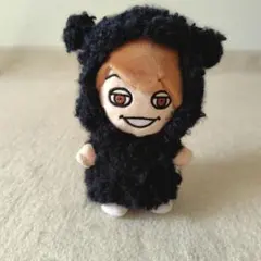 Item thumbnail for item 57c28161-ac87-4f70-b329-29ac20717a4e