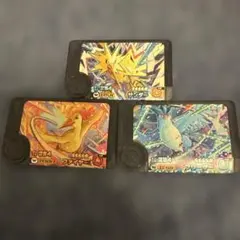 ポケモンフレンダまとめ売り