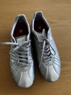 2025年最新】PATRICK カラー：シルバー系 スニーカーの人気