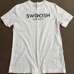 Nike The Nike Tee M ホワイト Tシャツ