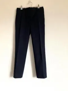 2026年最新】セオリーテーパードパンツの人気アイテム - メルカリ