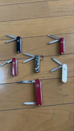 Item thumbnail for item 2ce88cb5-5259-4ce2-b1fc-beebbb10d675