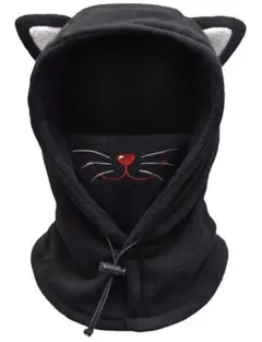 Item thumbnail for item 9d1b9b1c-db12-48a3-8fbe-6621d071e558