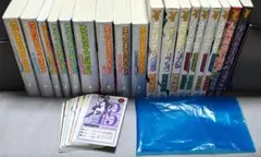 2026年最新】戯言シリーズ 全巻の人気アイテム - メルカリ