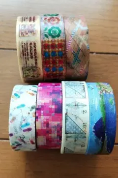 Item thumbnail for item de02412b-cdad-48c7-a708-f702aac02d4c