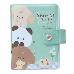 Item thumbnail for item 7a4ad20a-d25f-4e02-b963-9c7004daf4b2