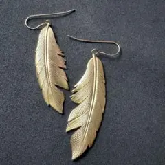 2026年最新】Manon jewelryの人気アイテム - メルカリ